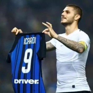  米兰青训小将临危受命，绝杀进球回报主帅信任  