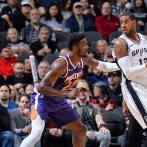  福克斯与萨博尼斯连线默契，国王轻取火箭收获三连胜