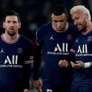  马赛客场艰难取胜，紧追榜首保持争冠悬念