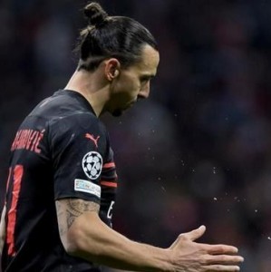  马赛客场惊险绝平，保留冲击欧冠资格希望