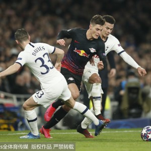  摩纳哥年轻门将神勇发挥,多次扑救确保零封对手