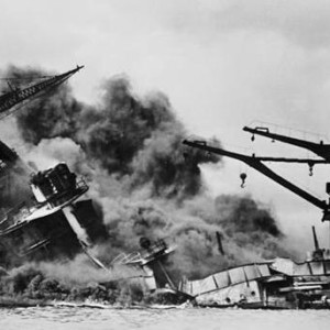  南特边路传中显威，高空轰炸击溃防线