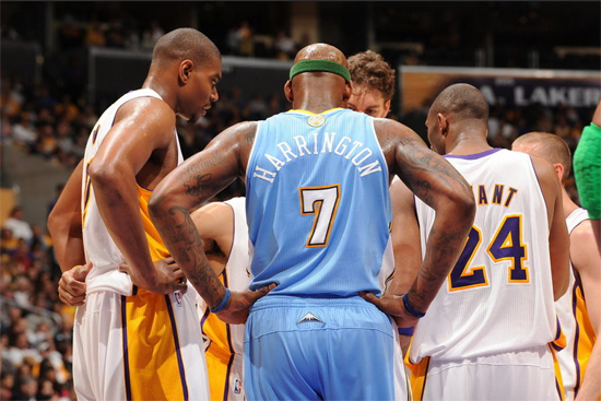  桑普多利亚爆冷门，平民球队终结豪门连胜势头