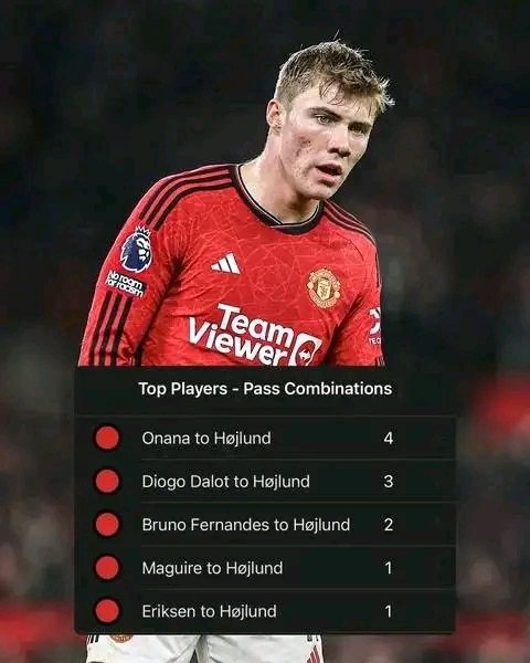  霍伊伦德破荒曼联客场小胜伯恩利