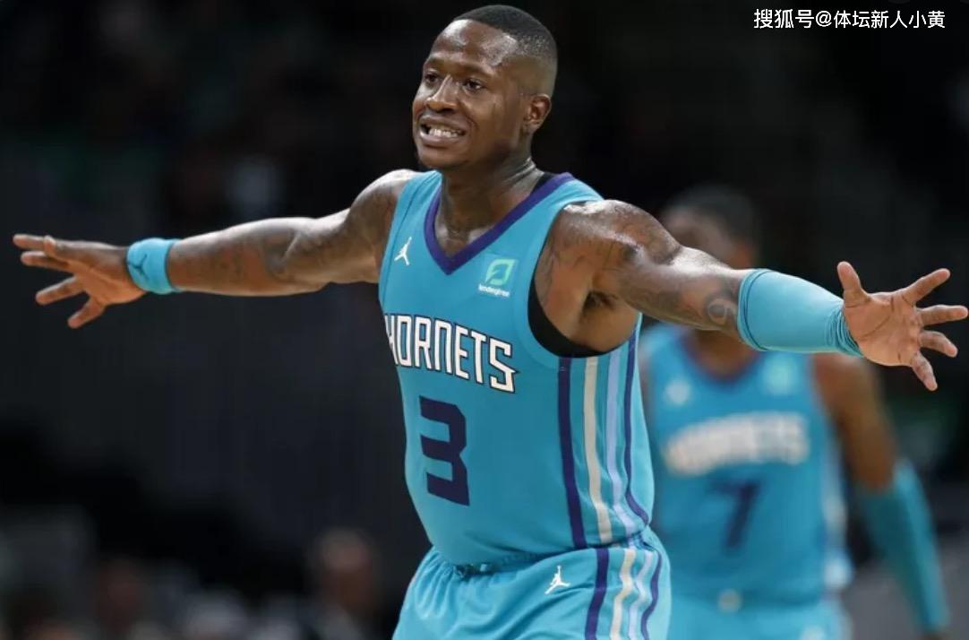  掘金穆雷找回投射手感，三分箭雨浇灭黄蜂反扑势头