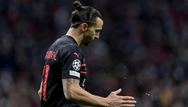  马赛客场惊险绝平，保留冲击欧冠资格希望