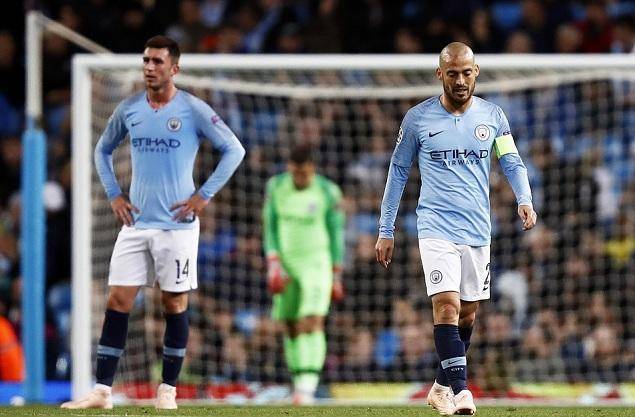  洛里昂防守反击显威力，一球小胜特鲁瓦保排名