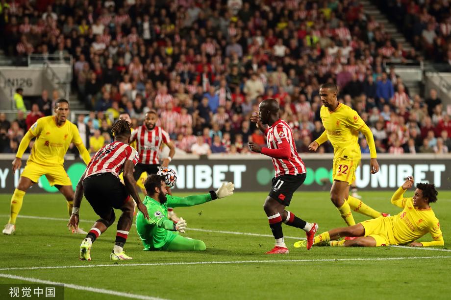  威尼斯升班马创历史，首次交锋战平意甲豪门国际米兰