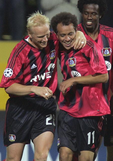  云达不来梅传控打法细腻，技术流演绎进攻美学  