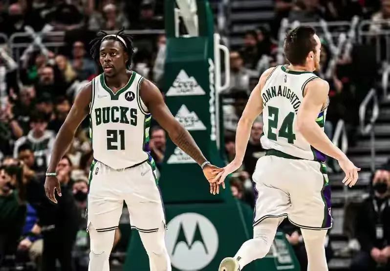  哈利伯顿助攻创新高国王轻取奇才提升排名