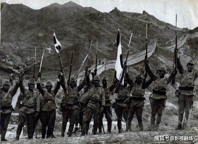  菲尔特青年军敢打敢拼，虽败犹荣展现潜力